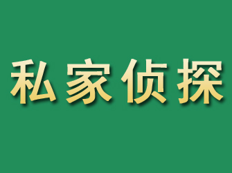 夷陵市私家正规侦探