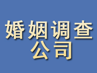 夷陵婚姻调查公司